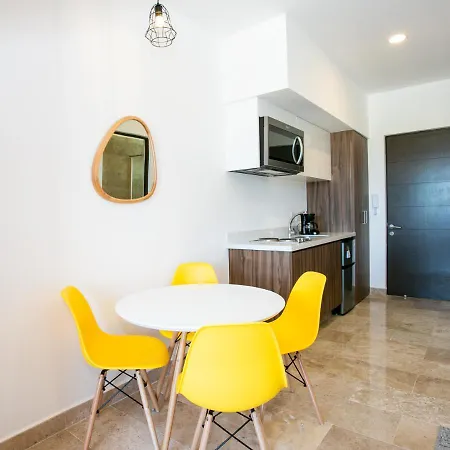 Bahay-2