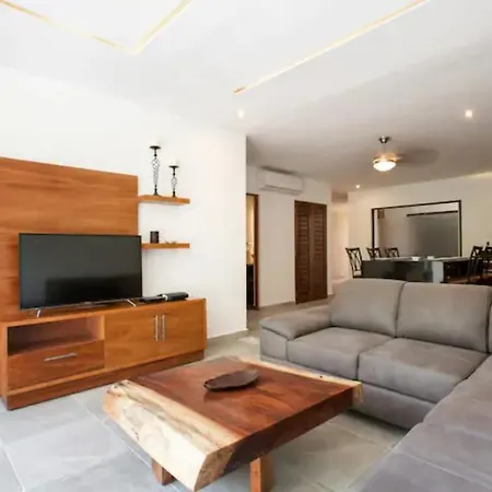 Casa Xonot-2