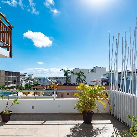 Koox Downtown Family Boutique Hotel-2
