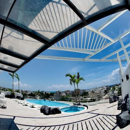 Mare Condos-2