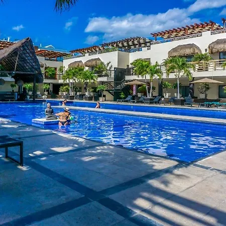 Aldea Thai 219 Condo-2