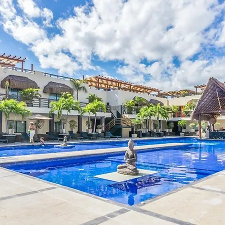 Aldea Thai 219 Condo-3