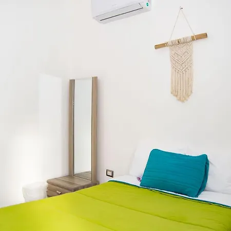 Casa Ohana By Bawa Vacation Rentals-2