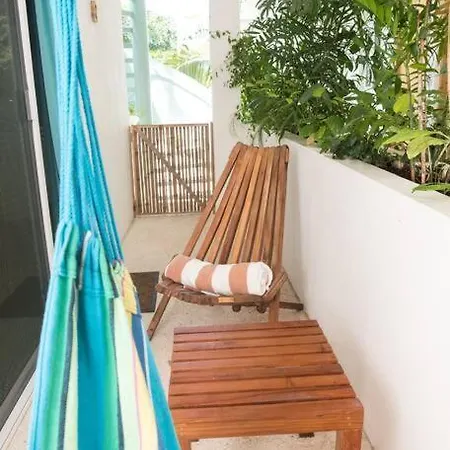 Great Location Ocean View Suite Outdoor Infinity Pool 2 Double Beds By Mint-2