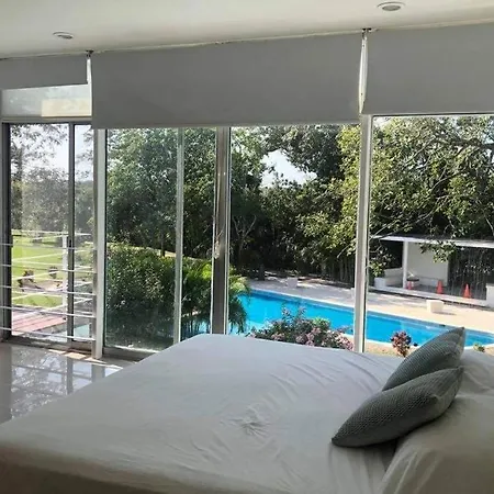 Casa Ixchel-3