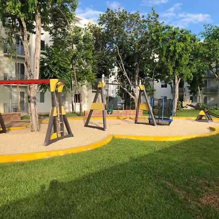 Departamento Serendipia-3