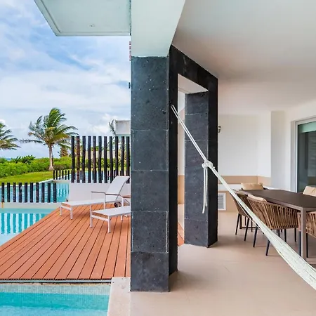 Z Casa Marea Sur Condo-3