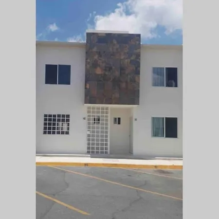 Many'S Beach House-2