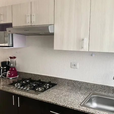 Departamento De Isabel-2