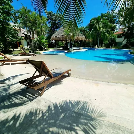 Casa Alexandra 4Br -10Min 5Ta Y Playas! Sleeps 11-2