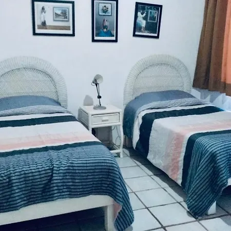 Departamento Colonial del Carmen-3