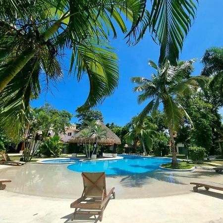 Casa Alexandra 4Br -10Min 5Ta Y Playas! Sleeps 11-3