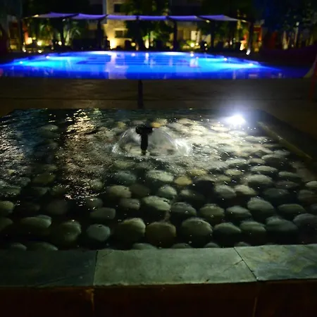 Playa Moon Dreams-2