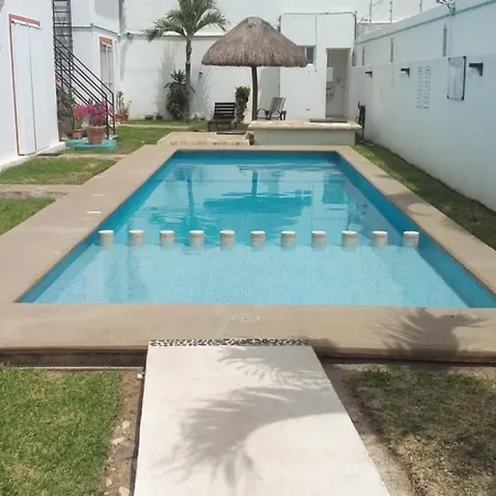 Departamento Vesuvio-3