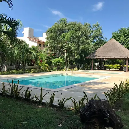 Villa Del Angel-3