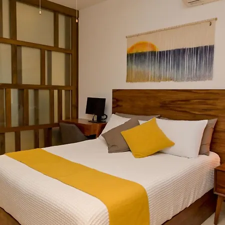 Brand New & Lovely 1Br Apartment Pdc Rooftop Pool, Gym & Pool Table Nice Amenities-2