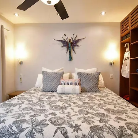 Toltec House-3