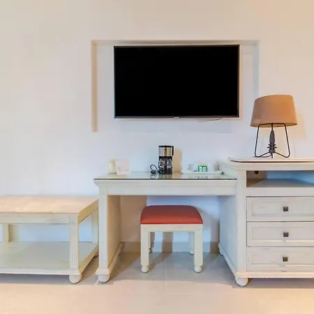 Cozy & Super Spacious Suite Colibri Playa D.Carmen-2