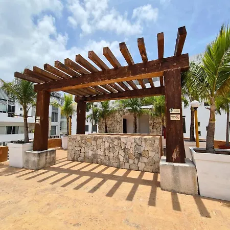 Plaza Paraiso By Riviera Rentals-3