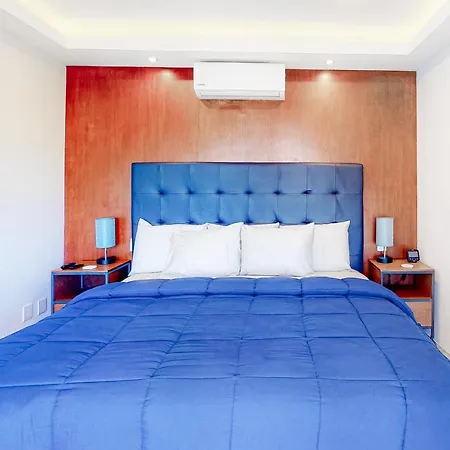 Eight Vip Beach Condo 301-2