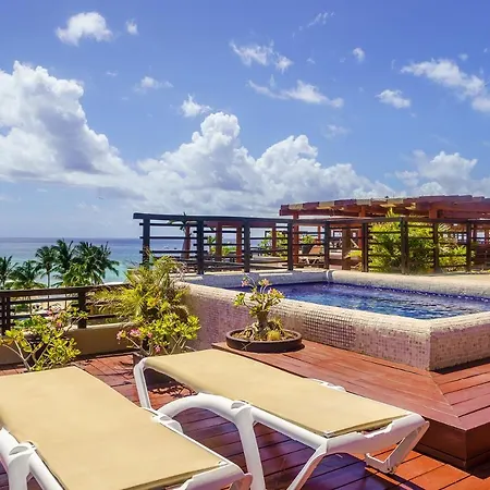 Aldea Thai By Stella Rentals-3