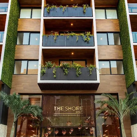 The Shore By Riviera Rentals-3