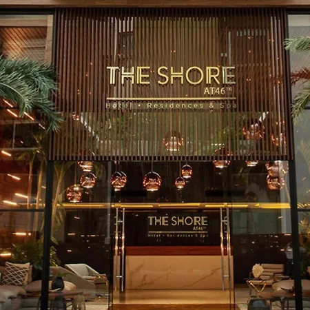 The Shore By Riviera Rentals-2