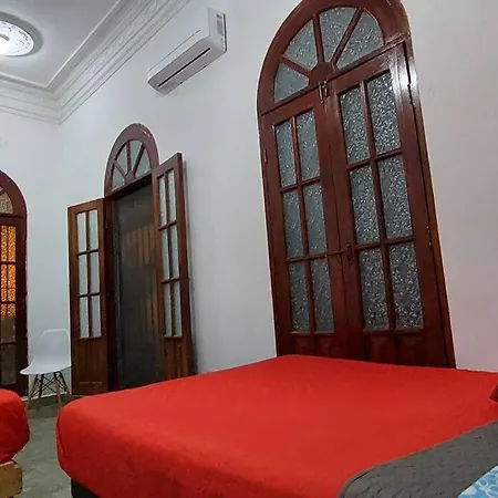 Cerca Del Mar Casa Colonial Grande Beach Club Free-2