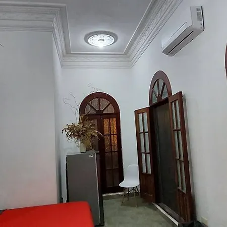 Cerca Del Mar Casa Colonial Grande Beach Club Free-3