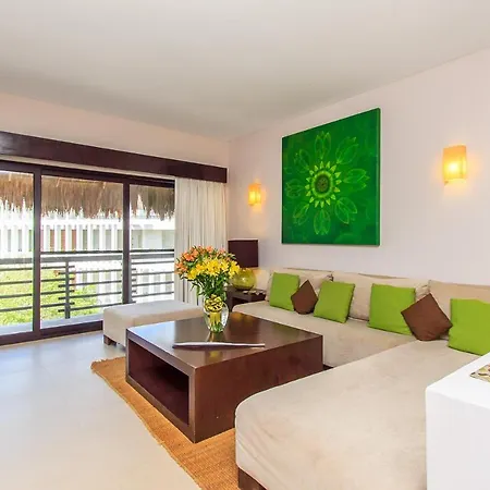 Aldea Thai By Stella Rentals-2