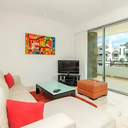 Casa Del Mar By Stella Rentals-2