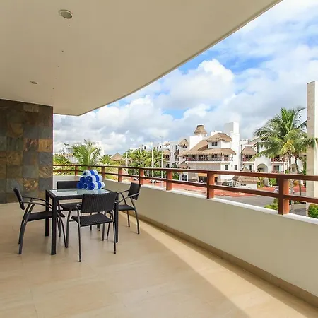 Casa Del Mar By Stella Rentals-3