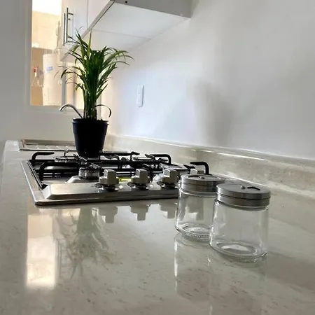Casa Carlota-3