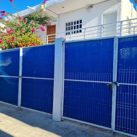 Casa Nuria-2