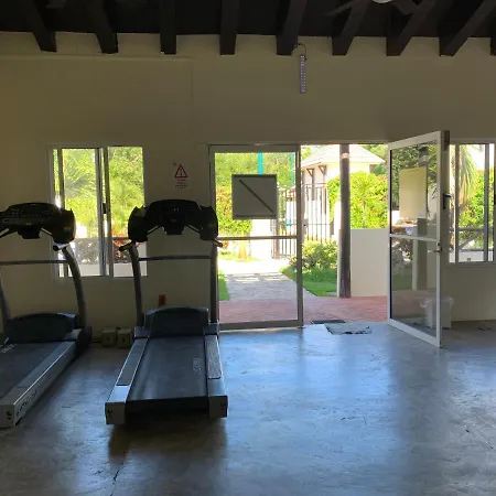 Hermoso Depa En Condominio Con Alberca-2