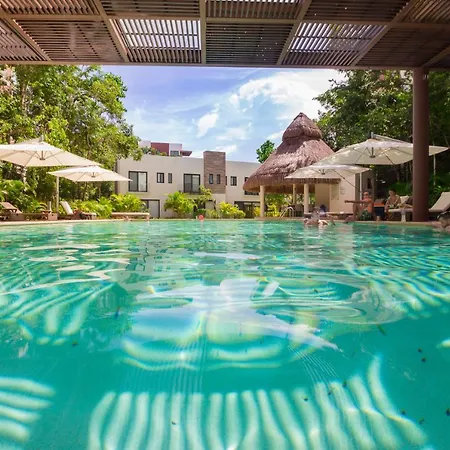 Charming & Lovely 2Br Apartment Pdc Insta-Worthy Swimming Pool & Jacuzzi Amazing Amenities-2