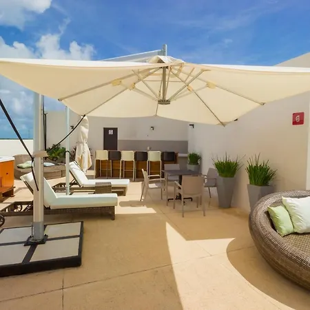 Charming & Lovely 2Br Apartment Pdc Insta-Worthy Swimming Pool & Jacuzzi Amazing Amenities-3
