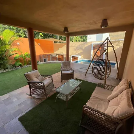 Marsella Home-3