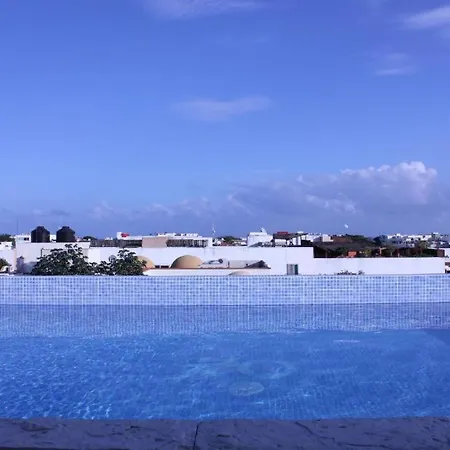 770 Apartments-2