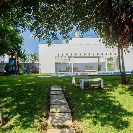 Marsella Home-2
