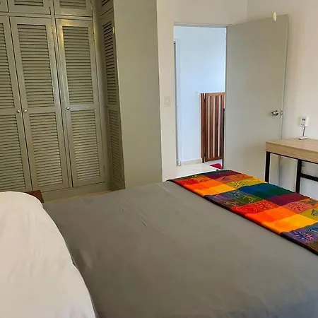 Casa Maria-3