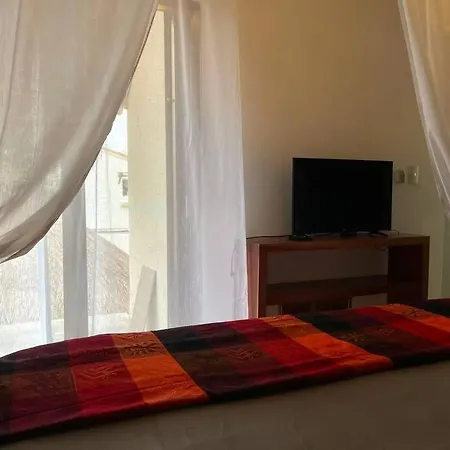 Casa Maria-2