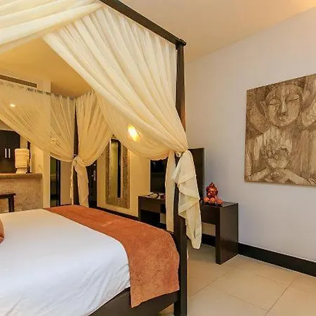 Aldea Thai Studio With Private Pool-3