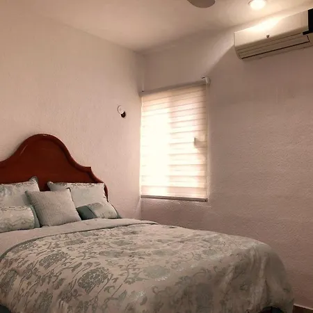 Casa Gaviotas-3
