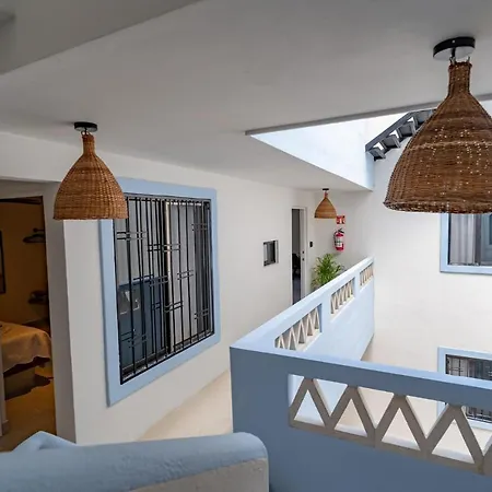 Casa Yako-3