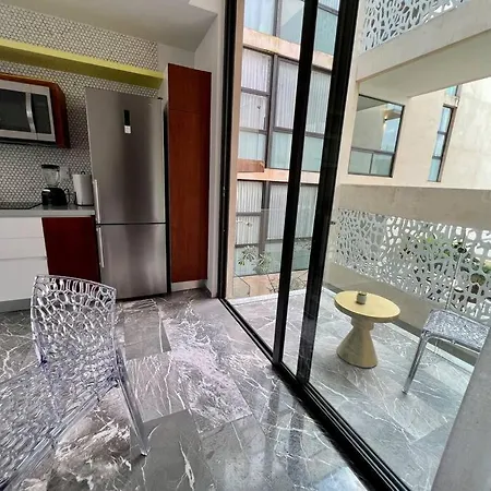 Ocean View Jacuzzi & Pool 2Br Lux Apt-2
