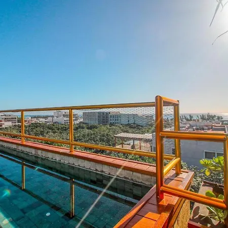 Breeze 215 At La Residencia-3