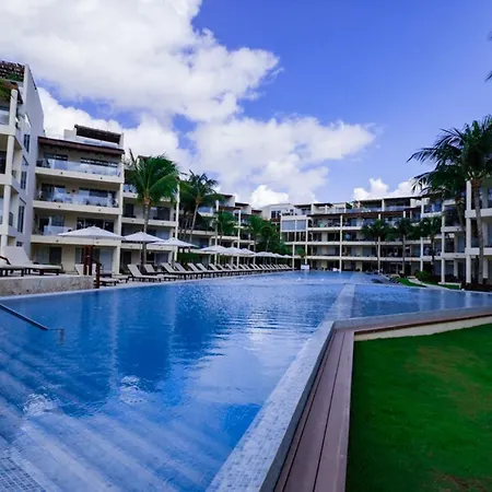 Elements Penthouse 6-3