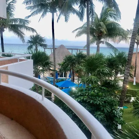 Departamento C-224 Sunset Fishermen'S Village-2