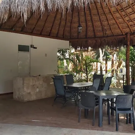 Beach Castell Suites-2